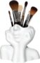 Makeup Brush Organizer (A)