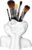 Makeup Brush Organizer (A)