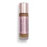 Makeup Revolution Conceal & Define, Foundation F13.7 £2.02 / £2.26 S&S