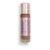 Makeup Revolution Conceal & Define, Foundation F13.7 £2.02 / £2.26 S&S