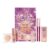 Makeup Revolution Mystic Muse Makeup Gift Set