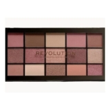 Makeup Revolution Reloaded Provocative