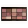 Makeup Revolution Reloaded Provocative