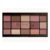 Makeup Revolution Reloaded Provocative