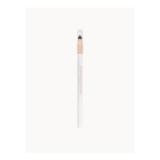 Makeup Revolution Streamline Waterline Eyeliner Pencil – White