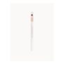 Makeup Revolution Streamline Waterline Eyeliner Pencil – White