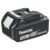 Makita 18V 3.0ah Li-Ion LXT Battery (Limited stock) – Free C&C