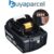 Makita 18v 3.0ah Genuine BL1830 Battery with Code – Sold by buyaparcelstore