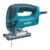 Makita 4350FCT Corded Jigsaw 110V – 720W