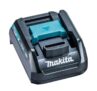 Makita ADP10 XGT To LXT Charger Adaptor (191C10-7) – Free C&C