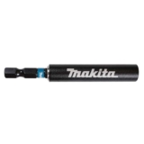 Makita B-66818 Impact Black Screw GuideB-66818 Impact Black Screw Guide – sold by Amazon EU