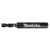 Makita B-66818 Impact Black Screw GuideB-66818 Impact Black Screw Guide – sold by Amazon EU