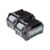 Makita BL4025 40V XGT 2.5Ah Li-Ion Battery Twin Pack