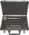Makita Chisel Set, 5Piece Set