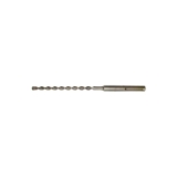 Makita D-34126 Standard SDS-Max Bit w/code sold by stocsuk