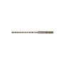 Makita D-34126 Standard SDS-Max Bit w/code sold by stocsuk
