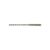 Makita D-34126 Standard SDS-Max Bit w/code sold by stocsuk