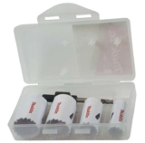 Makita D-34855 Holesaw Set