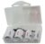Makita D-34855 Holesaw Set