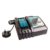 Makita DC18RC 18v LXT Li-Ion Fast Battery Charger 7.2 / 14.4 / 18v