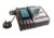 Makita DC18RC 18v LXT Li-Ion Fast Battery Charger 7.2 / 14.4 / 18v