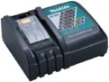 Makita DC18RC Makstar Compact 7.2v-18V Charger
