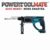 Makita DHR202Z 18v LXT Cordless SDS Hammer/Chisel Drill Naked – Using Code. Sold By Powertoolmate