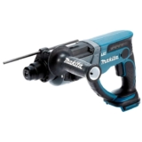 Makita DHR202Z 18v LXT Cordless SDS Plus Rotary Hammer 20mm – Body Only