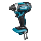 Makita DTD152Z 18V LXT Impact Driver – Body (Free C&C)