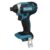 Makita DTD152Z 18V LXT Impact Driver (Body Only)