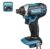 Makita DTD152Z 18V LXT Impact Driver