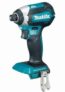 Makita DTD153Z 18V LXT Compact Brushless Impact Driver (Body Only) – Using Code – Sold By Powertoolmate