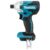 Makita DTD156Z 18V LXT 155 Nm Cordless Impact Driver Body Only