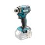 Makita DTD173Z 18V LXT Brushless Impact Driver – Body