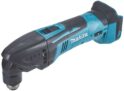 Makita DTM50Z 18V Li-Ion LXT Cordless Multi-Tool – Bare