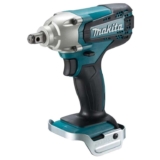Makita DTW190Z 18V LXT 1/2 Impact Wrench – Body