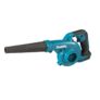 Makita DUB185Z 18V LXT Blower – Body only – Free C&C