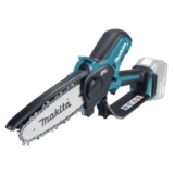 Makita DUC150Z 18v Brushless Pruning Saw Body Only (Free delivery)