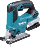 Makita JV103DZ 12V Max Li-ion CXT Brushless Jigsaw – Sold & Shipped by buyaparcel