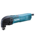 Makita TM3000C/2 Multi Tool 240V – 320W