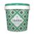 Maldon Sea Salt Flakes, 570g – Instore