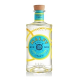 Malfy Lemon Gin, Italian, 41% ABV, 70cl, Amalfi Coast