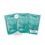 Malibu C Swimmers Wellness Hair Remedy 3-Pack