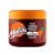 Malibu Fast Tanning Bronzing Butter 300ml