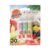 Malibu Lip Care Balm 3 Pack – SPF30