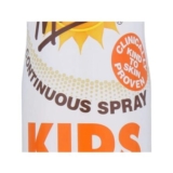 Malibu SPF 50 Kids Spray