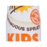 Malibu SPF 50 Kids Spray