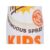Malibu SPF 50 Kids Spray