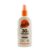 Malibu Sun SPF 30 Lotion Spray