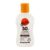 Malibu Sun SPF 50 Lotion
